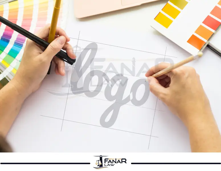 Trademark registration in Turkey